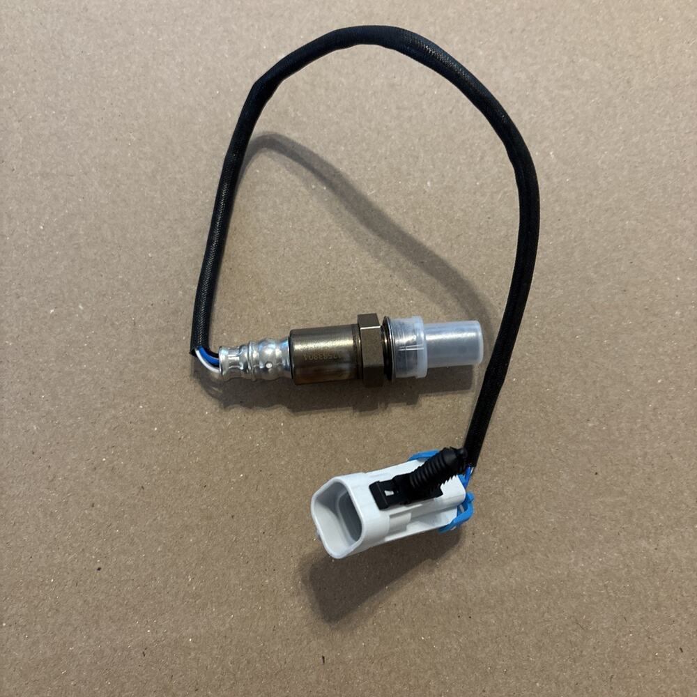 Oxygen Sensor 12605488/213-1702 For Buick lacrosse 2.4L 2006-2010